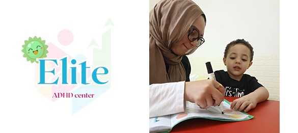 WhatsApp Image 2025-11-11 at 5.12.04 PM (4).jpeg